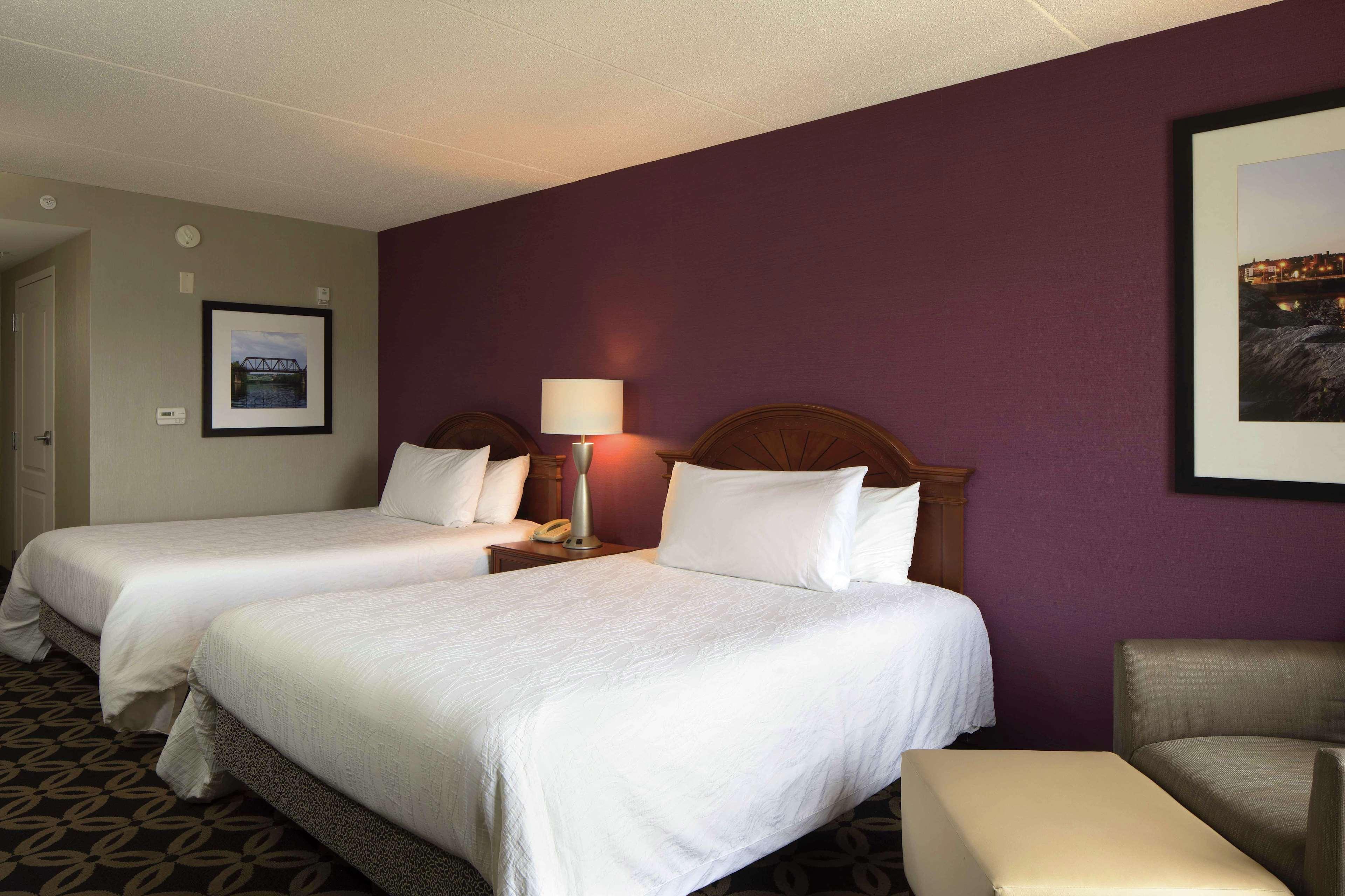 Hilton Garden Inn Auburn Riverwatch Exterior foto