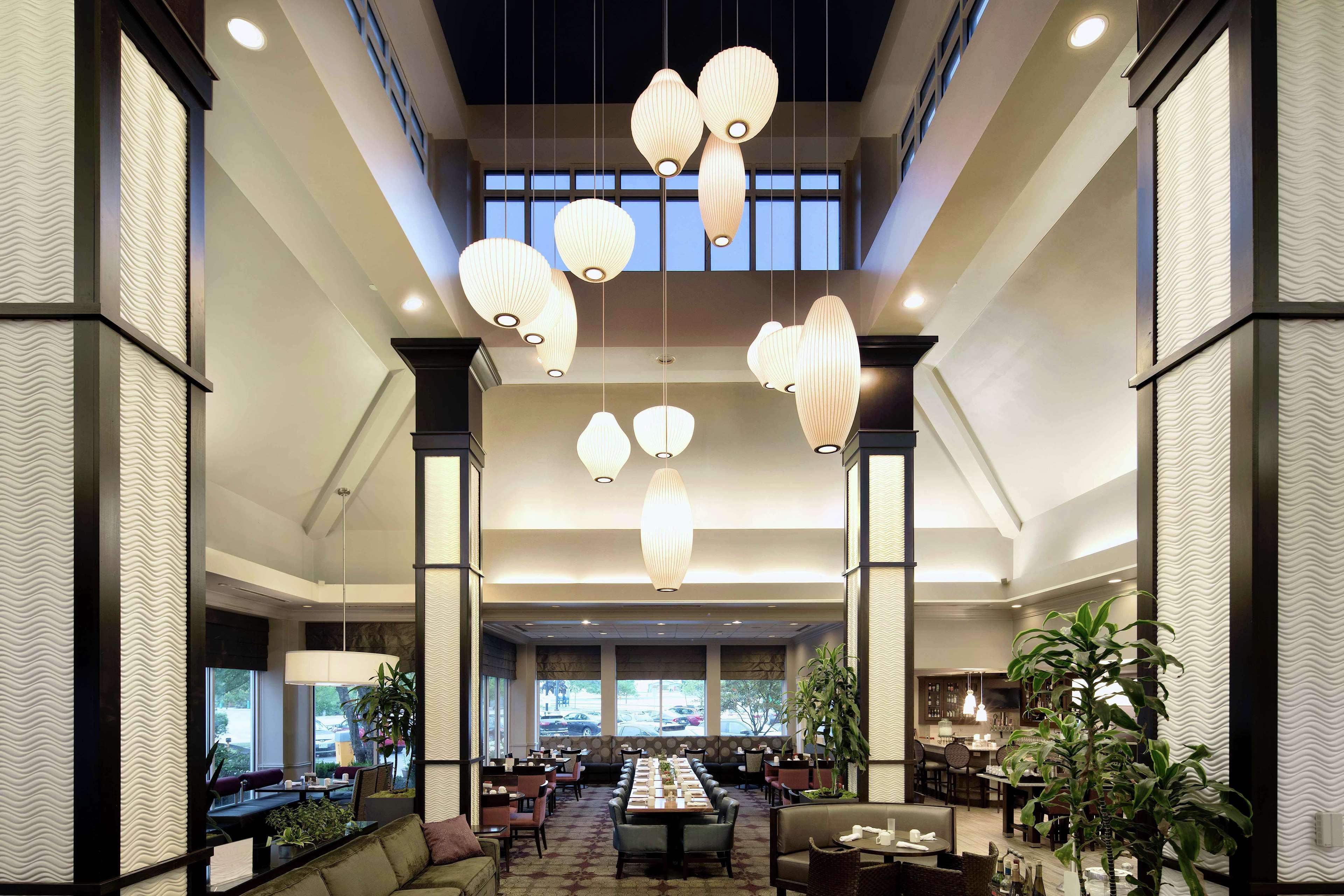 Hilton Garden Inn Auburn Riverwatch Exterior foto