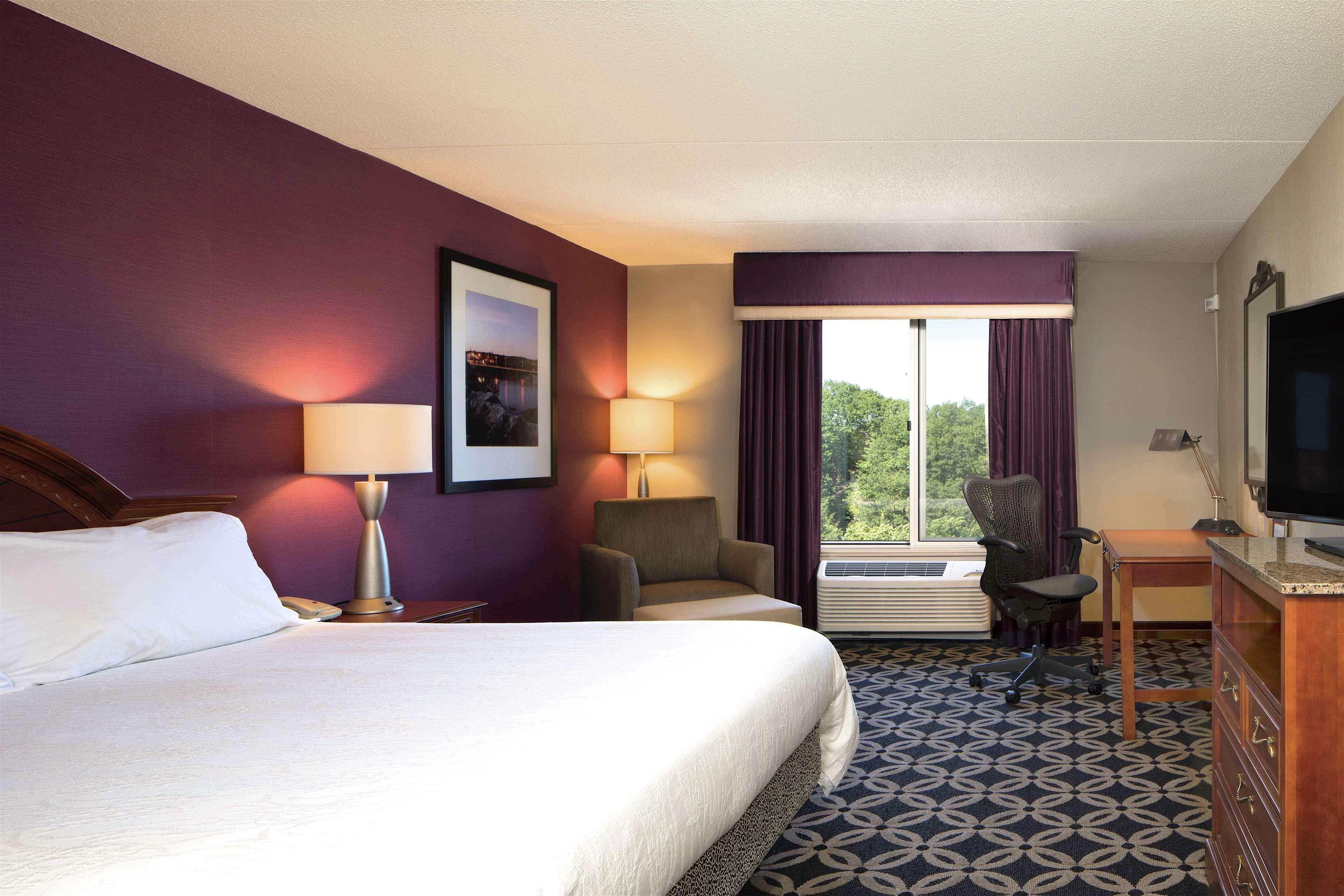 Hilton Garden Inn Auburn Riverwatch Exterior foto