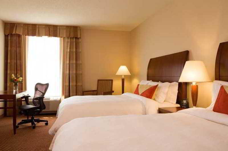 Hilton Garden Inn Auburn Riverwatch Exterior foto